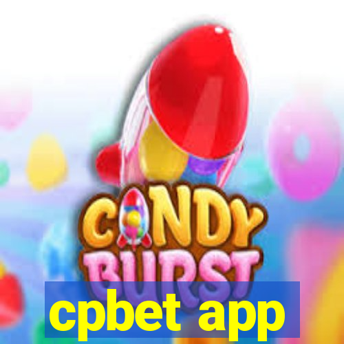 cpbet app